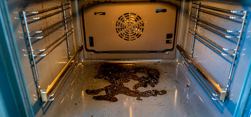 Our Air Duct Overhaul & Upgrades Services in Lockport, NY