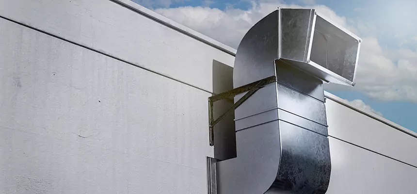 Reliable Hospital Grade Air Quality Treatment in Lockport