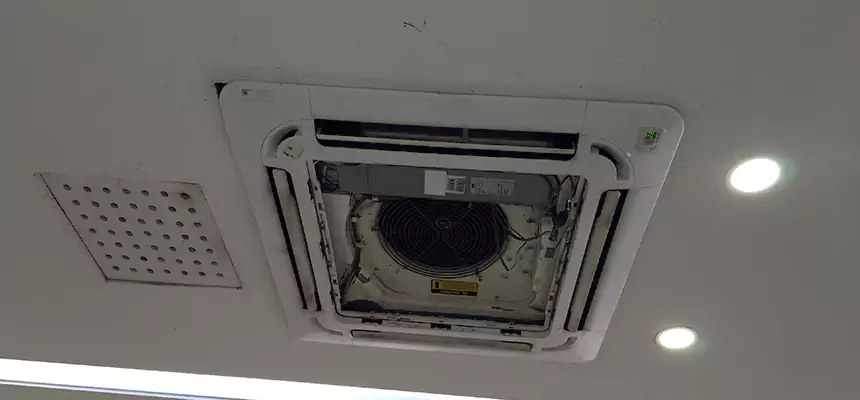 Our Wall Vent Cleaning Service Services in Lockport, NY