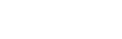 Air Duct Cleaning & Repairs Lockport