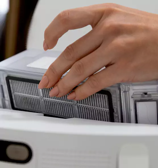  Professional Dryer Vent Lint Filter Cleaning in Lockport, NY