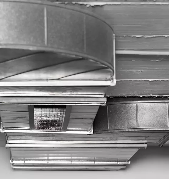 Expert Dryer Vent Replacement in Lockport, NY