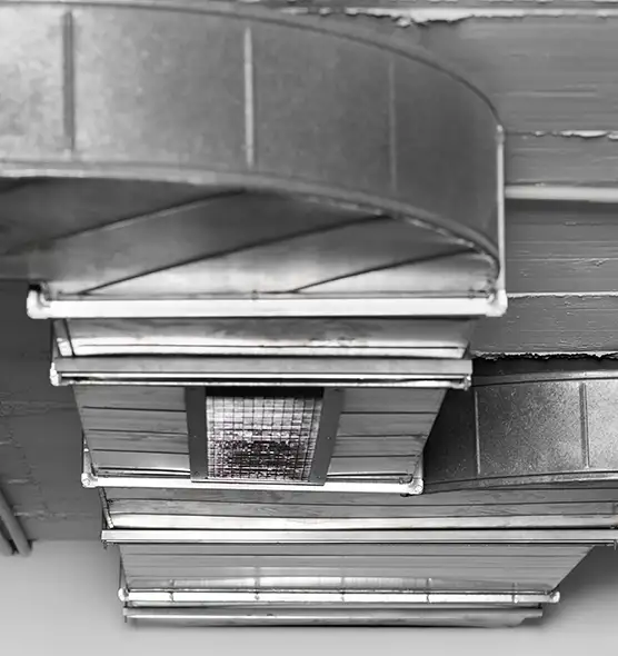 Expert Duct System Performance Boost Services in Lockport, NY