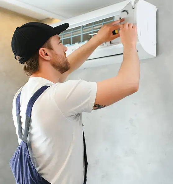 About In-wall Dryer Vent Cleaning Lockport, NY