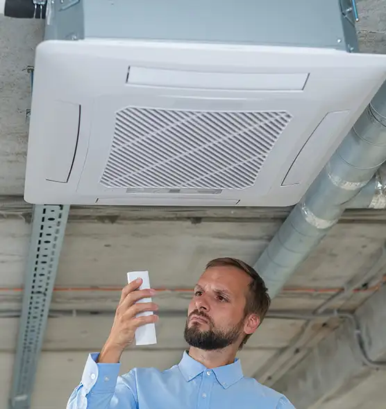 About Local Vent Cleaning Services in Lockport, NY