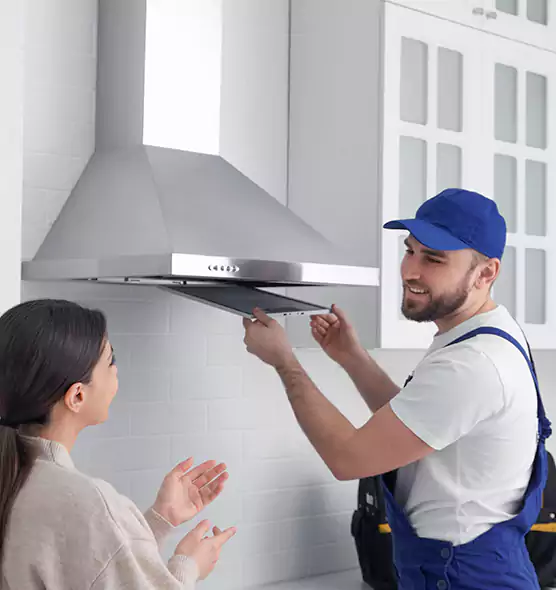 Trusted Multi-family Home Duct Cleaning in Lockport, NY