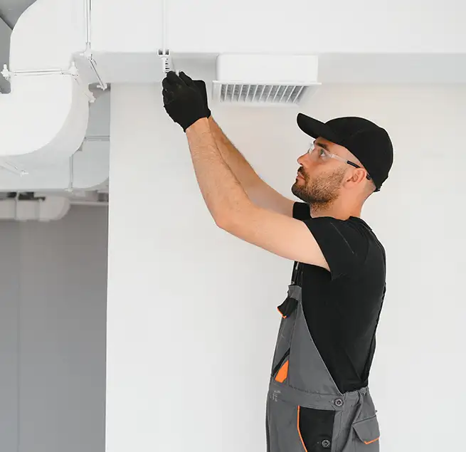 Why Homeowners & Businesses Trust Us in Lockport, NY?