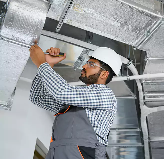 Why Homeowners & Businesses Trust Us Lockport, NY