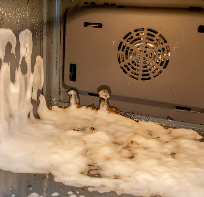 Why Homeowners & Businesses Trust Us in Lockport, NY?