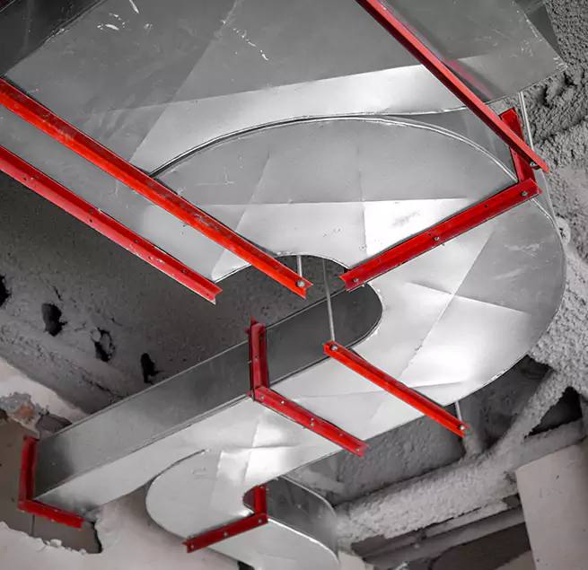 Why Homeowners & Businesses Trust Us in Lockport, NY?