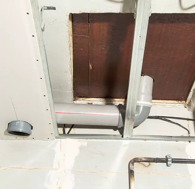 Why Homeowners & Businesses Trust Us in Lockport, NY?