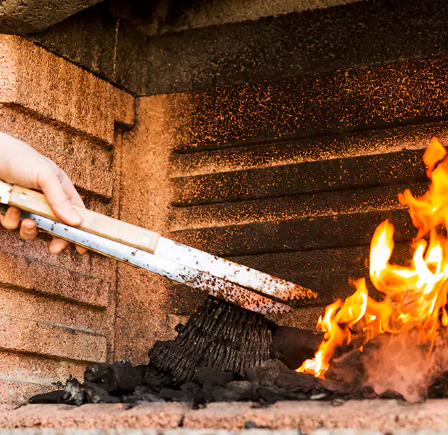 Why Homeowners & Businesses Trust Us in Lockport, NY?