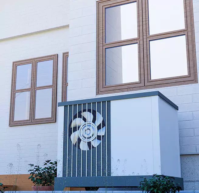 Why Homeowners & Businesses Trust Us Lockport, NY?