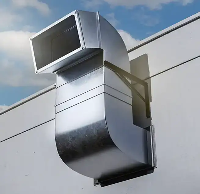 Why Homeowners & Businesses Trust Us Lockport, NY