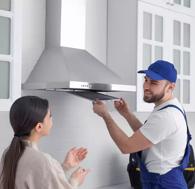  Why Homeowners & Businesses Trust Us in Lockport, NY?