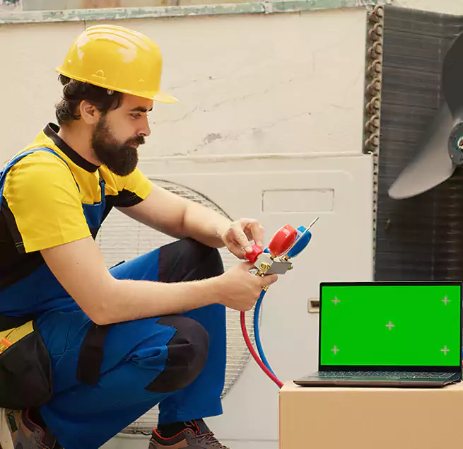 Why Homeowners & Businesses Trust Us in Lockport, NY?