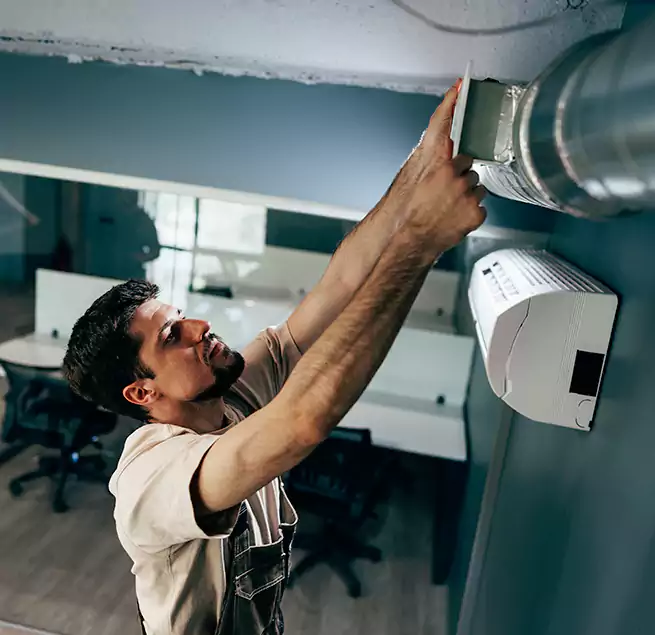 Why Homeowners & Businesses Trust Us in Lockport, NY?