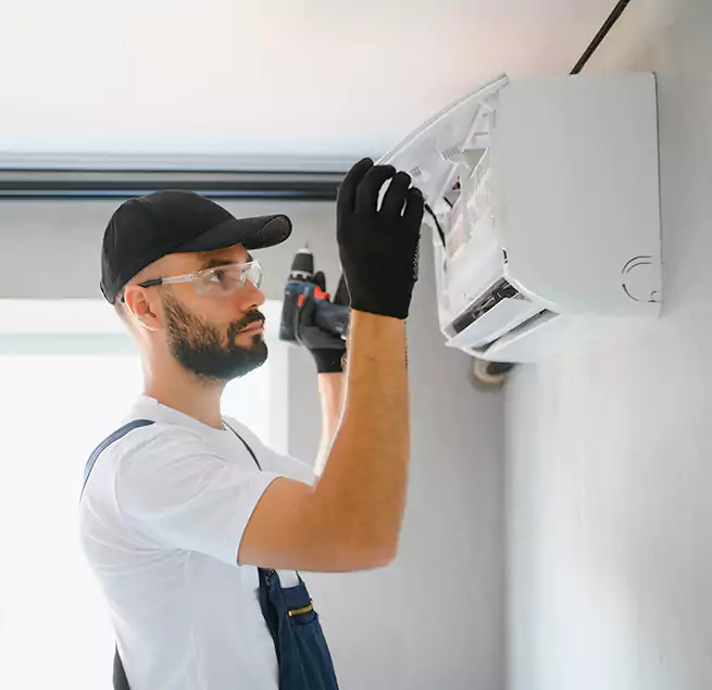 Why Homeowners & Businesses Trust Us in Lockport, NY