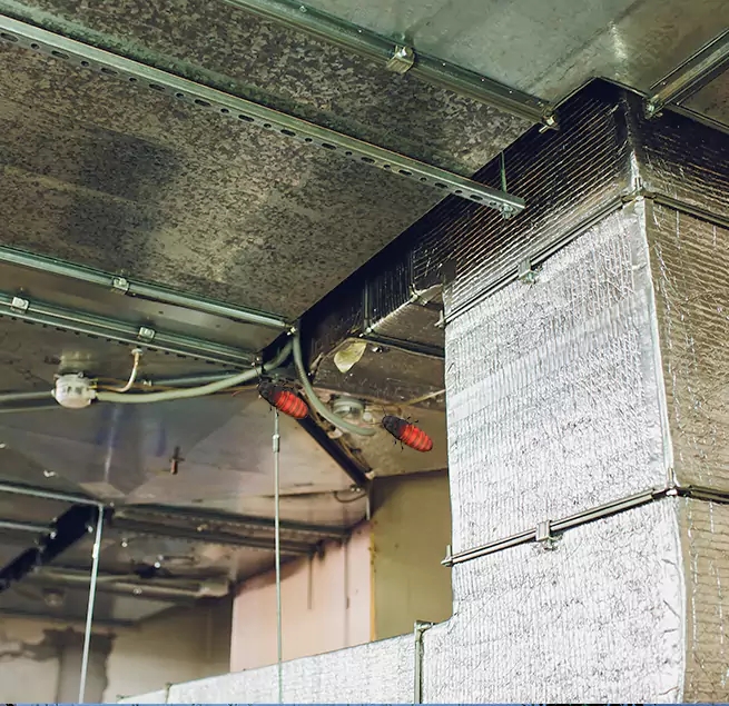 Why Homeowners & Businesses Trust Us Lockport, NY?