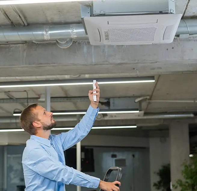 Why Homeowners & Businesses Trust Us in Lockport, NY?