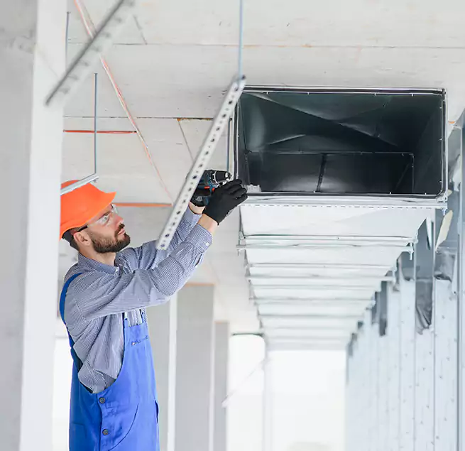 Why Homeowners & Businesses Trust Us in Lockport, NY?