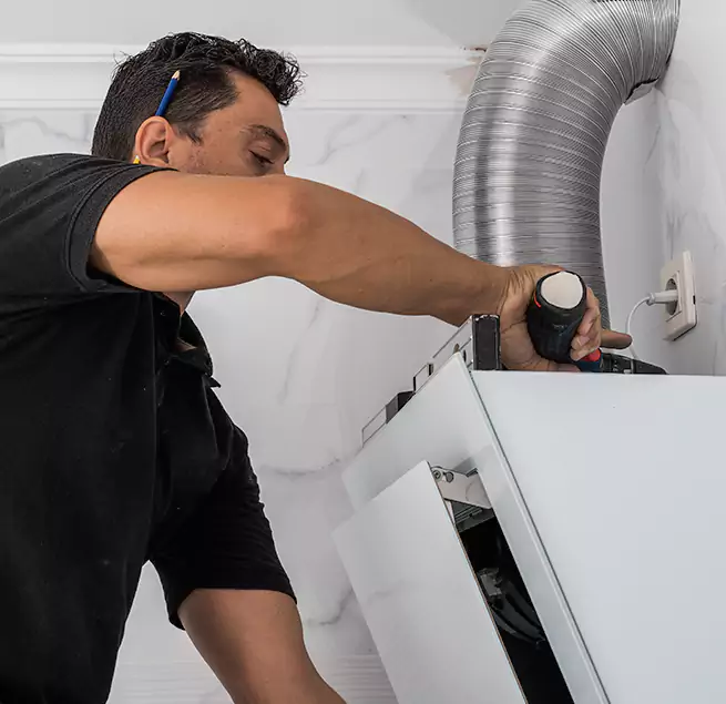 Why Homeowners Businesses Trust Us Lockport, NY