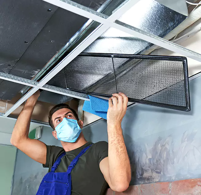 Why Homeowners Businesses Trust Us in Lockport, NY?