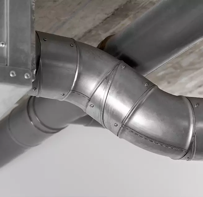 Why Homeowners & Businesses Trust Us in Lockport, NY?