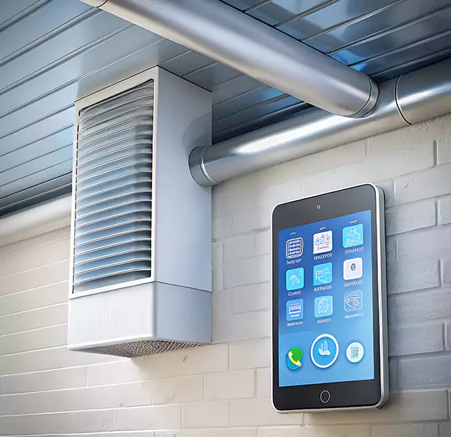 Why Homeowners & Businesses Trust Us in Lockport, NY